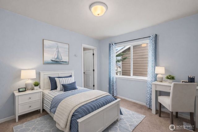 19632 91st Avenue E, Graham, WA 98338