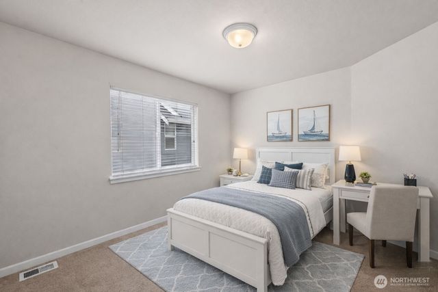 19632 91st Avenue E, Graham, WA 98338