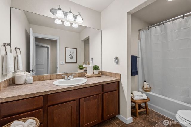 19632 91st Avenue E, Graham, WA 98338