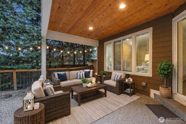 19632 91st Avenue E, Graham, WA 98338