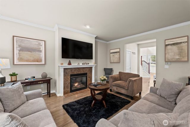 19632 91st Avenue E, Graham, WA 98338