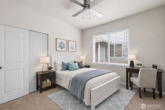 19632 91st Avenue E, Graham, WA 98338