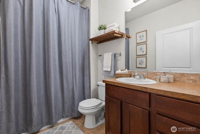 19632 91st Avenue E, Graham, WA 98338