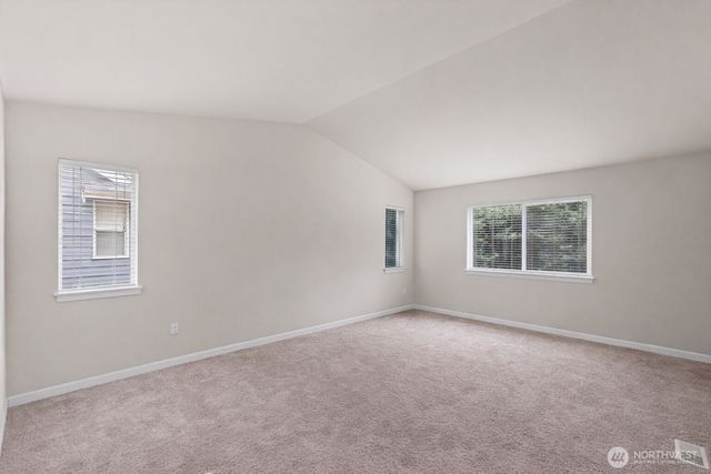 19632 91st Avenue E, Graham, WA 98338