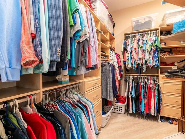 167 San Salvador ST, Naples, FL 34113