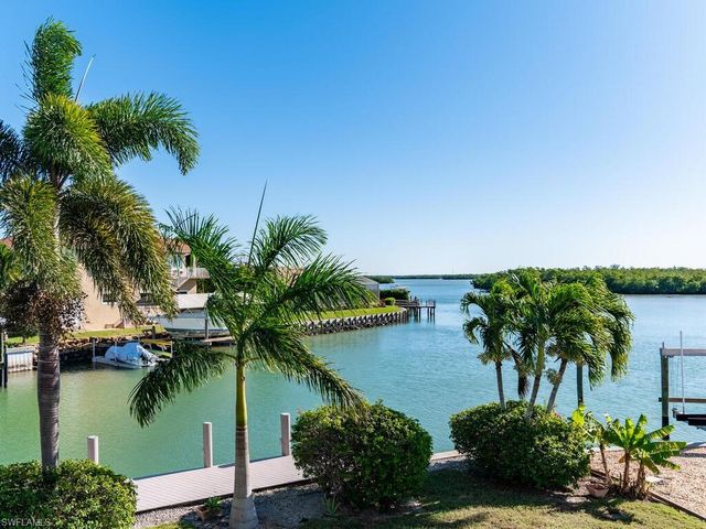 167 San Salvador ST, Naples, FL 34113