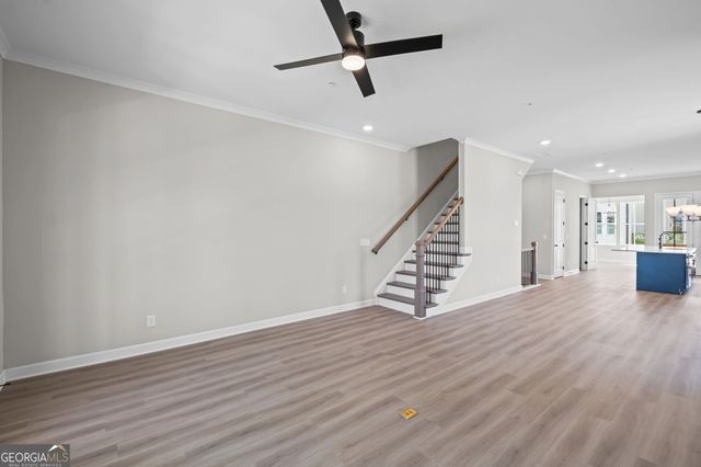 217 Village Overlook H3, Canton, GA 30114