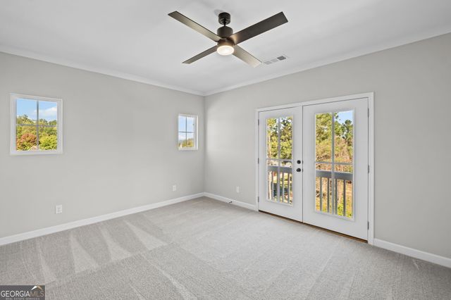 217 Village Overlook H3, Canton, GA 30114