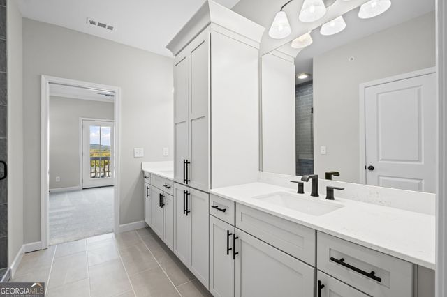 217 Village Overlook H3, Canton, GA 30114