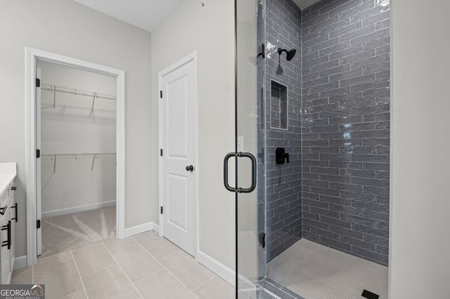 217 Village Overlook H3, Canton, GA 30114