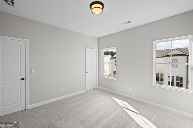 217 Village Overlook H3, Canton, GA 30114