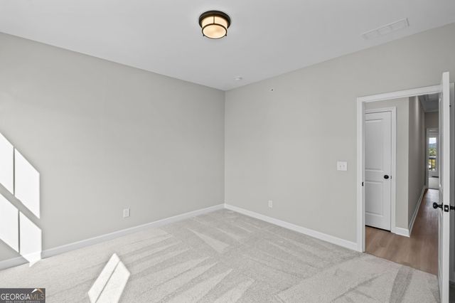 217 Village Overlook H3, Canton, GA 30114