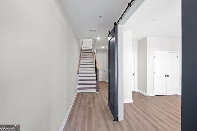 217 Village Overlook H3, Canton, GA 30114