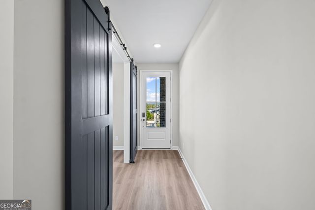217 Village Overlook H3, Canton, GA 30114