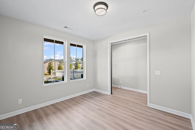 217 Village Overlook H3, Canton, GA 30114