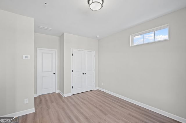 217 Village Overlook H3, Canton, GA 30114