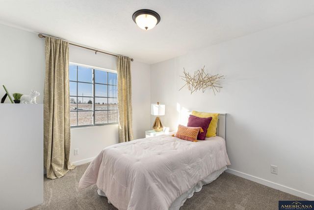 18616 Mary Street, Elkhorn, NE 68022