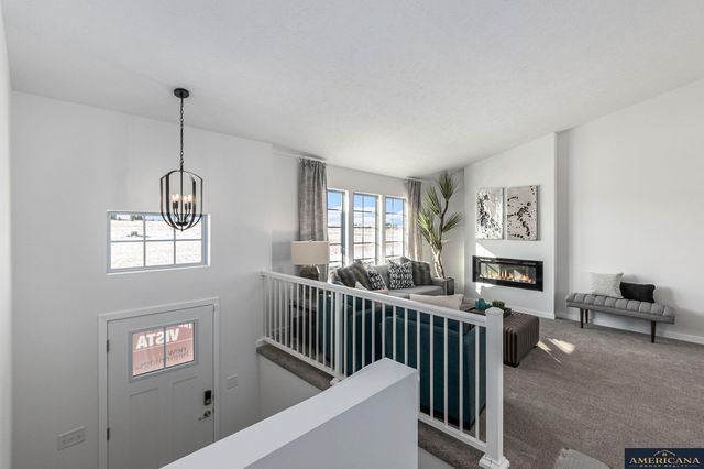 18616 Mary Street, Elkhorn, NE 68022