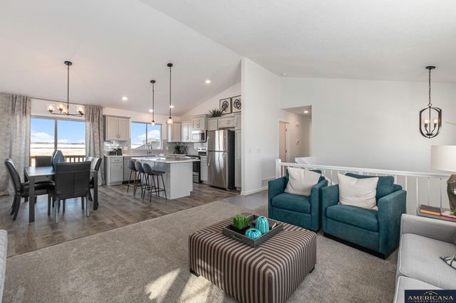 18616 Mary Street, Elkhorn, NE 68022