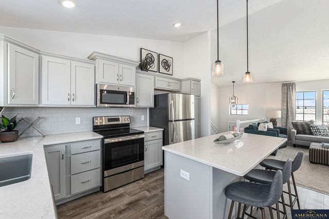 18616 Mary Street, Elkhorn, NE 68022