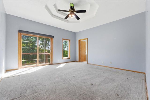 19241 HAWTHORNE Avenue, Council Bluffs, IA 51503