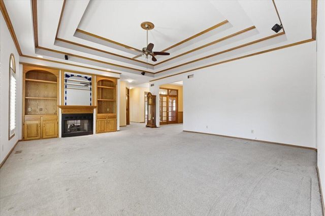 19241 HAWTHORNE Avenue, Council Bluffs, IA 51503