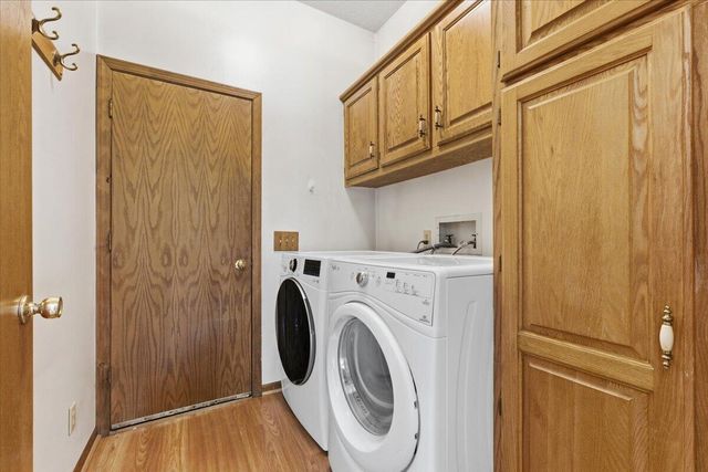 19241 HAWTHORNE Avenue, Council Bluffs, IA 51503