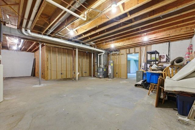 19241 HAWTHORNE Avenue, Council Bluffs, IA 51503