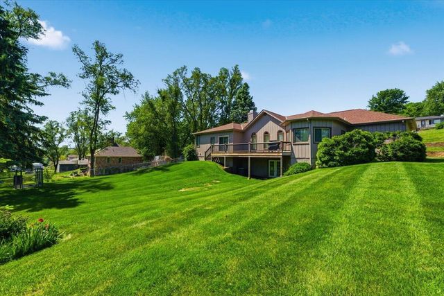 19241 HAWTHORNE Avenue, Council Bluffs, IA 51503