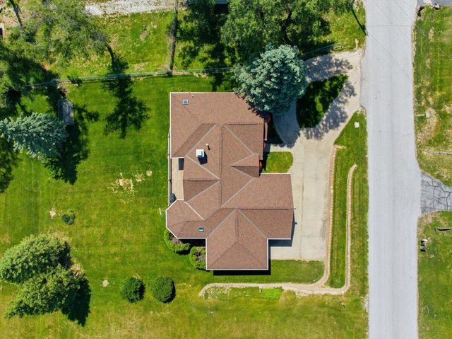 19241 HAWTHORNE Avenue, Council Bluffs, IA 51503