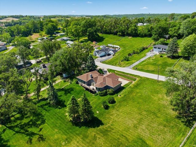 19241 HAWTHORNE Avenue, Council Bluffs, IA 51503