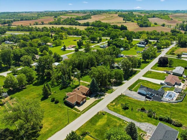 19241 HAWTHORNE Avenue, Council Bluffs, IA 51503