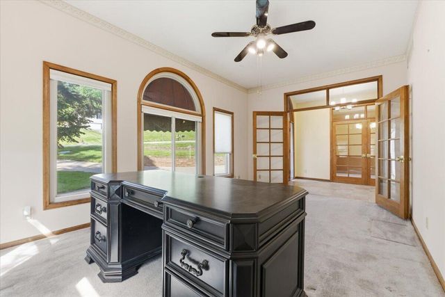 19241 HAWTHORNE Avenue, Council Bluffs, IA 51503