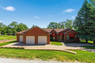 19241 HAWTHORNE Avenue, Council Bluffs, IA 51503