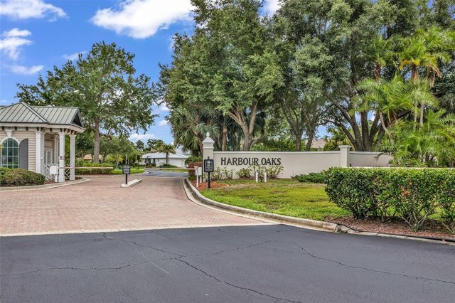 1047 HARBOUR DRAKE DRIVE, Punta Gorda, FL 33983