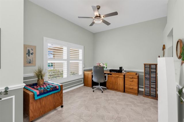 1047 HARBOUR DRAKE DRIVE, Punta Gorda, FL 33983