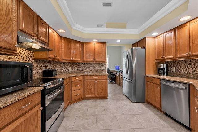 1047 HARBOUR DRAKE DRIVE, Punta Gorda, FL 33983