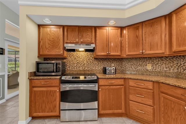 1047 HARBOUR DRAKE DRIVE, Punta Gorda, FL 33983