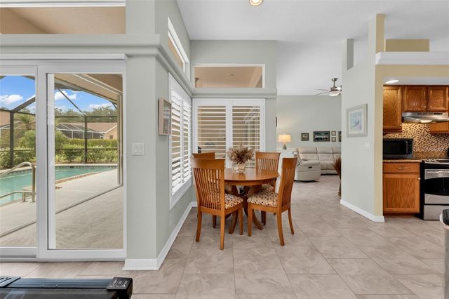 1047 HARBOUR DRAKE DRIVE, Punta Gorda, FL 33983