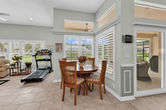 1047 HARBOUR DRAKE DRIVE, Punta Gorda, FL 33983