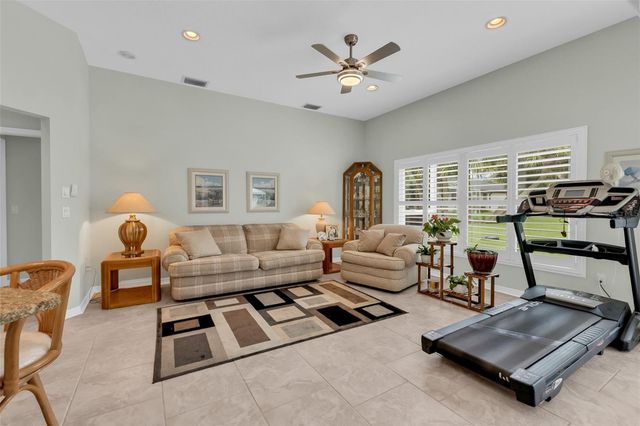 1047 HARBOUR DRAKE DRIVE, Punta Gorda, FL 33983