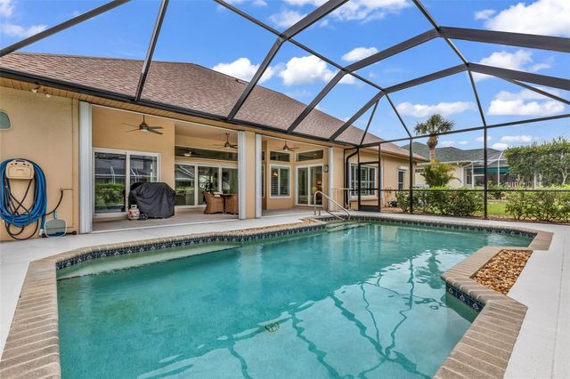 1047 HARBOUR DRAKE DRIVE, Punta Gorda, FL 33983
