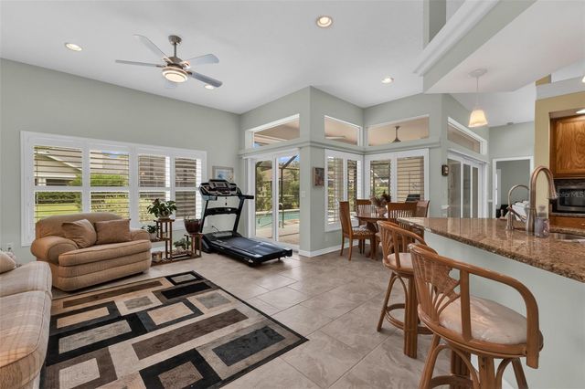 1047 HARBOUR DRAKE DRIVE, Punta Gorda, FL 33983