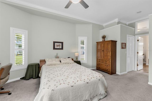 1047 HARBOUR DRAKE DRIVE, Punta Gorda, FL 33983