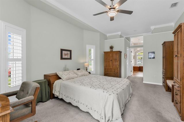 1047 HARBOUR DRAKE DRIVE, Punta Gorda, FL 33983