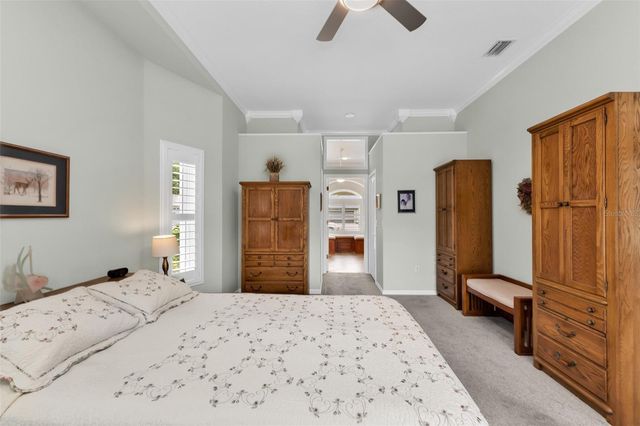1047 HARBOUR DRAKE DRIVE, Punta Gorda, FL 33983