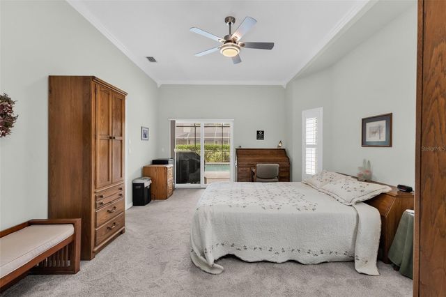 1047 HARBOUR DRAKE DRIVE, Punta Gorda, FL 33983