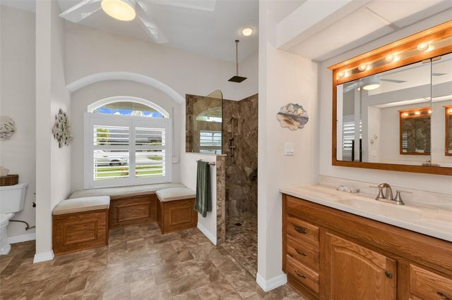 1047 HARBOUR DRAKE DRIVE, Punta Gorda, FL 33983