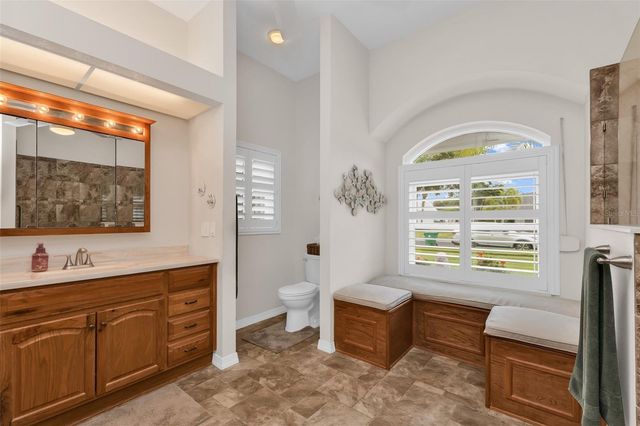 1047 HARBOUR DRAKE DRIVE, Punta Gorda, FL 33983