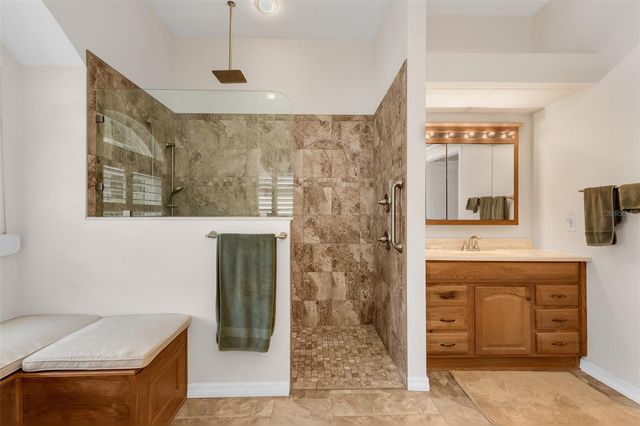 1047 HARBOUR DRAKE DRIVE, Punta Gorda, FL 33983